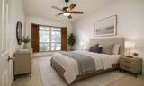 6511 Carrizo Fall Court - Photo 29