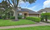 6511 Carrizo Fall Court - Photo 3
