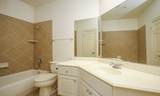 6511 Carrizo Fall Court - Photo 30