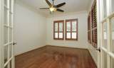 6511 Carrizo Fall Court - Photo 31