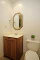 6511 Carrizo Fall Court - Photo 33