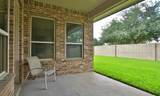 6511 Carrizo Fall Court - Photo 36