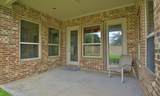 6511 Carrizo Fall Court - Photo 37