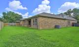 6511 Carrizo Fall Court - Photo 39