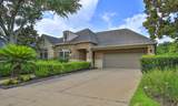 6511 Carrizo Fall Court - Photo 4