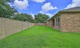 6511 Carrizo Fall Court - Photo 40