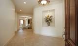 6511 Carrizo Fall Court - Photo 6