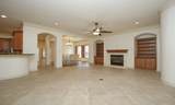 6511 Carrizo Fall Court - Photo 8