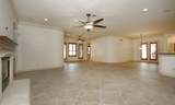 6511 Carrizo Fall Court - Photo 9