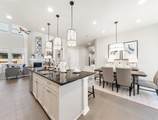 551 Santa Rosa Hills Drive - Photo 1