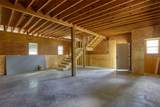 1204 Avenue F - Photo 23