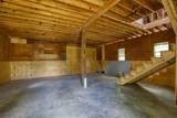 1204 Avenue F - Photo 24