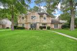 3319 Redwood Lodge Drive - Photo 1