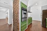 12910 Aste Lane - Photo 11
