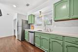 12910 Aste Lane - Photo 12