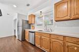 12910 Aste Lane - Photo 13