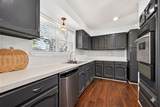 12910 Aste Lane - Photo 15