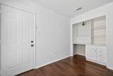 12910 Aste Lane - Photo 18