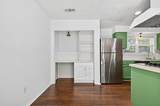12910 Aste Lane - Photo 19