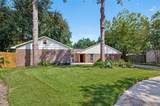 12910 Aste Lane - Photo 2