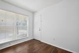 12910 Aste Lane - Photo 20