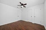 12910 Aste Lane - Photo 22