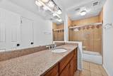 12910 Aste Lane - Photo 23