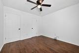 12910 Aste Lane - Photo 25