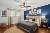 12910 Aste Lane - Photo 27