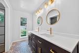 12910 Aste Lane - Photo 29