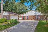 12910 Aste Lane - Photo 3