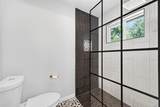 12910 Aste Lane - Photo 30