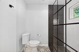 12910 Aste Lane - Photo 31