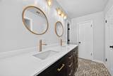 12910 Aste Lane - Photo 32