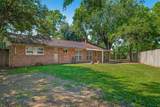 12910 Aste Lane - Photo 33