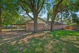 12910 Aste Lane - Photo 35