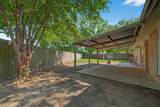 12910 Aste Lane - Photo 36