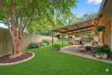 12910 Aste Lane - Photo 37
