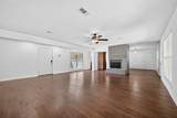 12910 Aste Lane - Photo 4