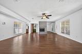 12910 Aste Lane - Photo 5