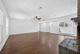 12910 Aste Lane - Photo 7