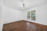 12910 Aste Lane - Photo 8