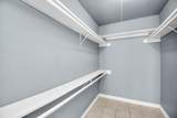 5959 Bonhomme Road - Photo 14
