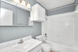 5959 Bonhomme Road - Photo 15