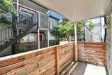 5959 Bonhomme Road - Photo 16