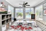 5959 Bonhomme Road - Photo 19