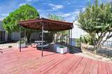 5959 Bonhomme Road - Photo 24
