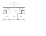 5959 Bonhomme Road - Photo 27