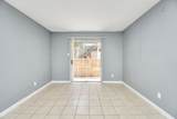 5959 Bonhomme Road - Photo 5