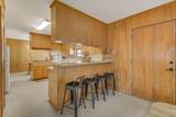 2011 Glendale Street - Photo 10